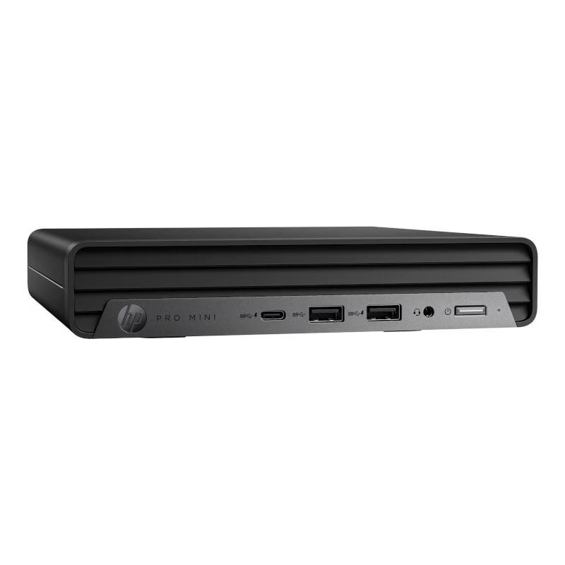 HP Pro Mini 400 G9 i5-14500T 8GB 256GB W11P