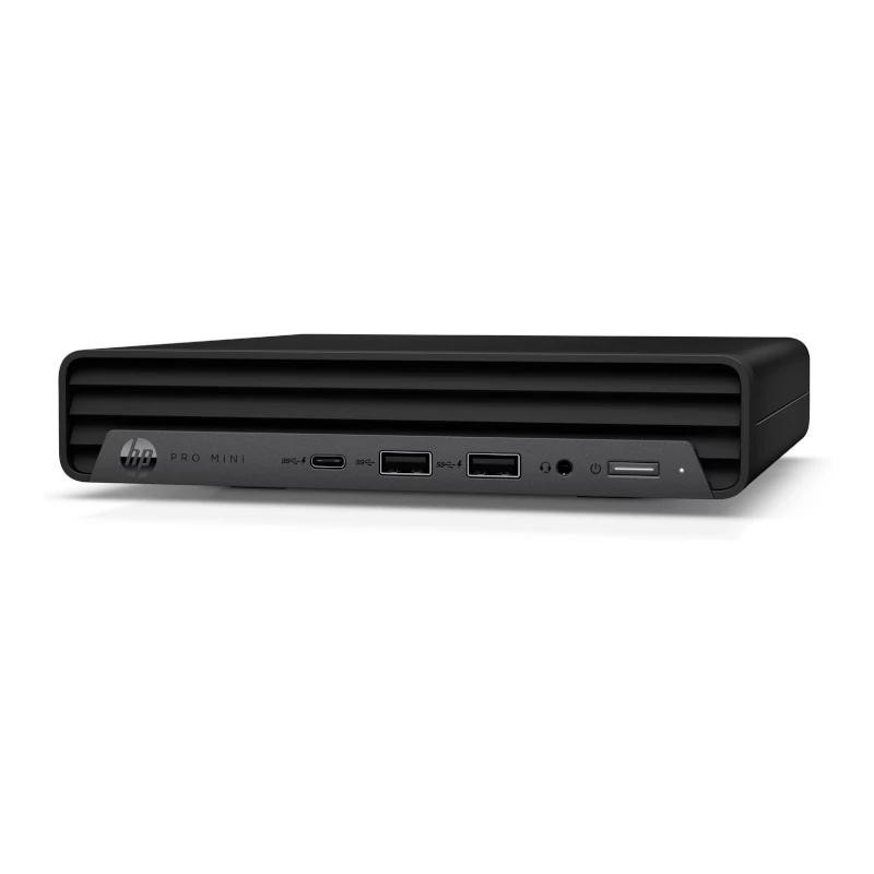 HP Pro Mini 400 G9 i5-14500T 8GB 256GB W11P