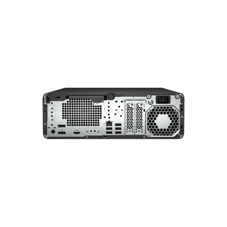 HP EliteDesk 8 SFF U5-235 16GB 512GB W11P