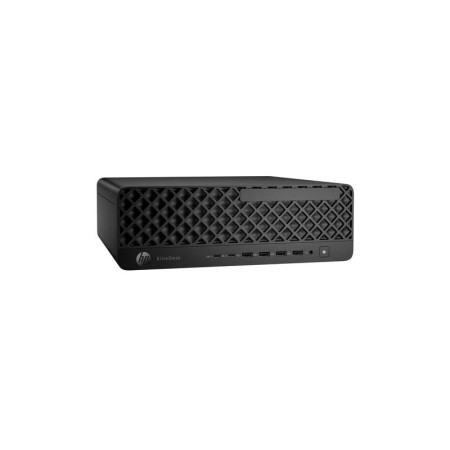 HP EliteDesk 8 SFF U5-235 16GB 512GB W11P