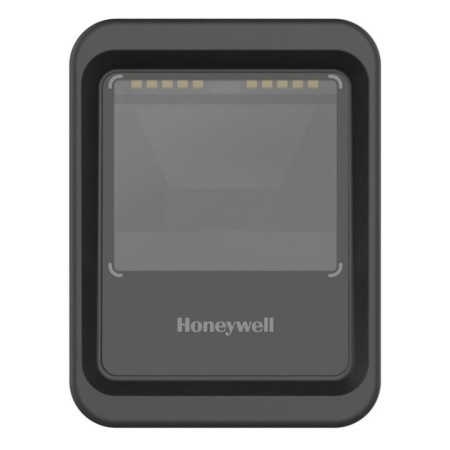 Honeywell Lector código de barras MS7680