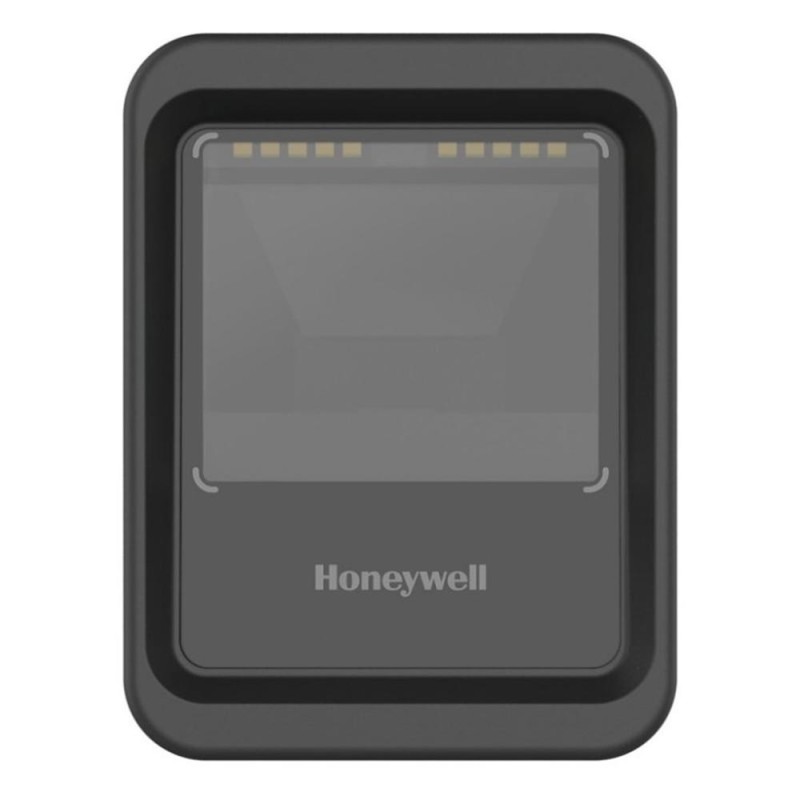 Honeywell Lector código de barras MS7680