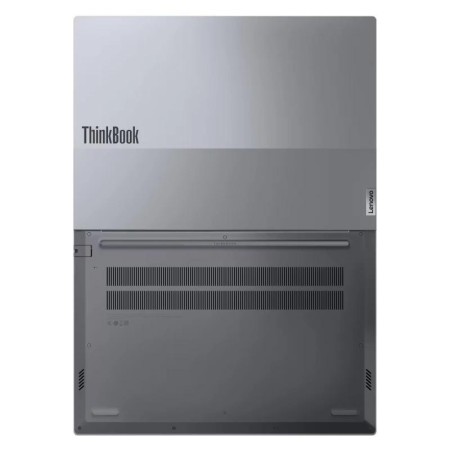 Lenovo TB 16 Core7-240H 16GB 512GB W11Pro 16″
