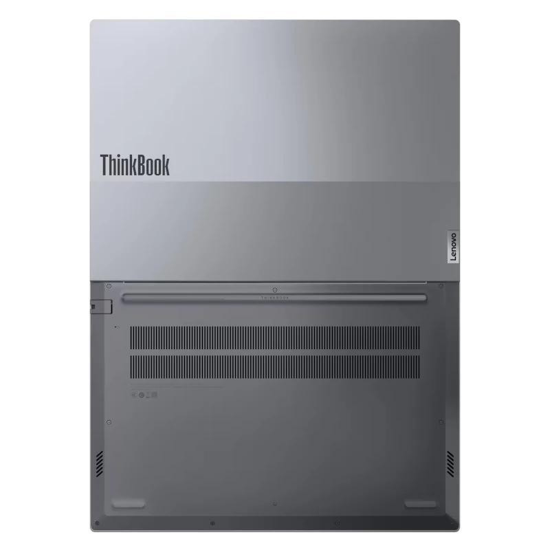 Lenovo TB 16 Core7-240H 16GB 512GB W11Pro 16″
