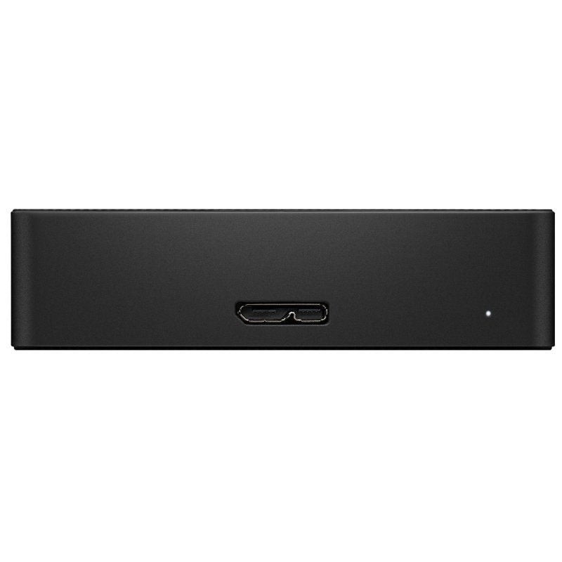 Disco Externo Seagate Expansion 1TB/ 2.5″/ USB 3.0