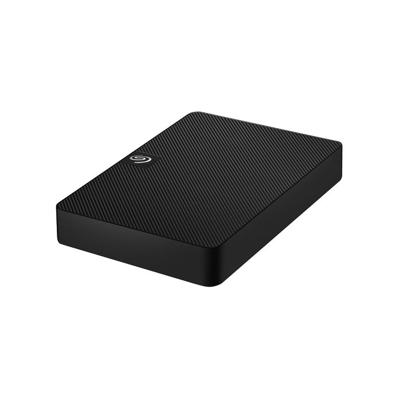 Disco duro externo hdd seagate expansion stkm5000400 5tb mini usb tipo b