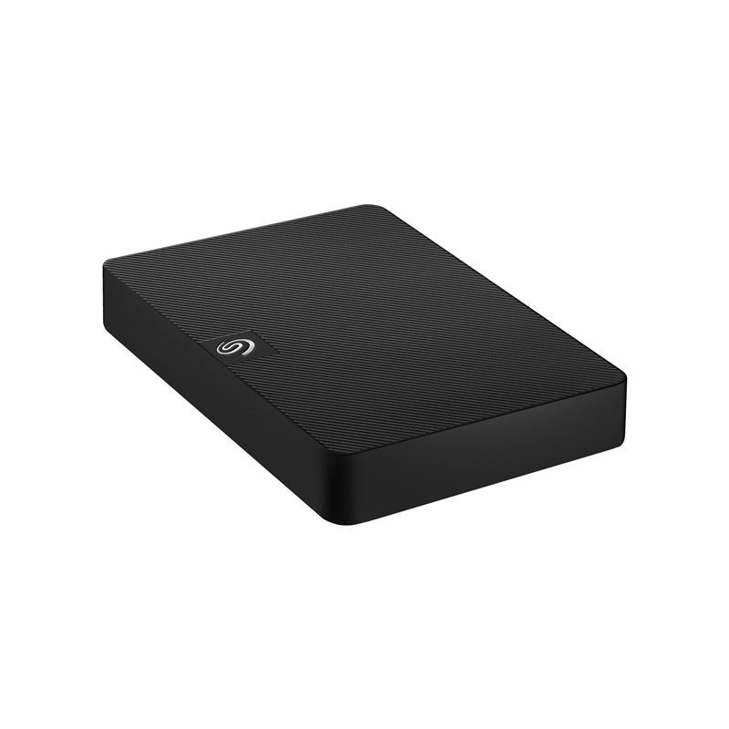 Disco duro externo hdd seagate expansion stkm5000400 5tb mini usb tipo b