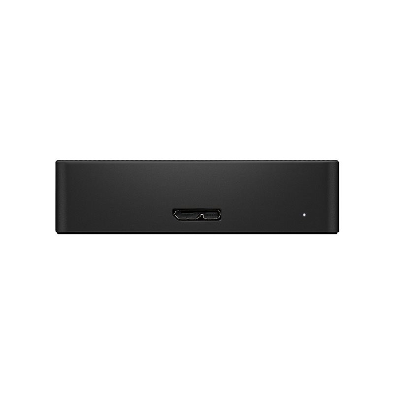 Disco duro externo hdd seagate expansion stkm5000400 5tb mini usb tipo b