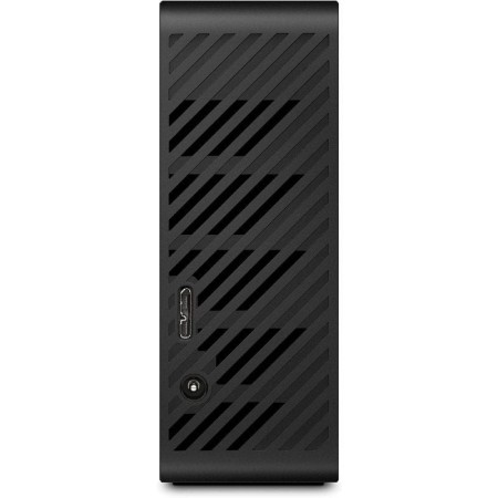 Disco Externo Seagate Expansion Desktop 8TB/ 3.5″/ USB 3.0