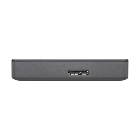 Seagate Basic STJL2000400 2TB 2.5″ USB 3.0 Negro