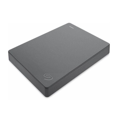 Seagate Basic STJL2000400 2TB 2.5″ USB 3.0 Negro