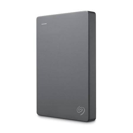 Seagate Basic STJL1000400 1TB 2.5″ USB 3.0 Negro