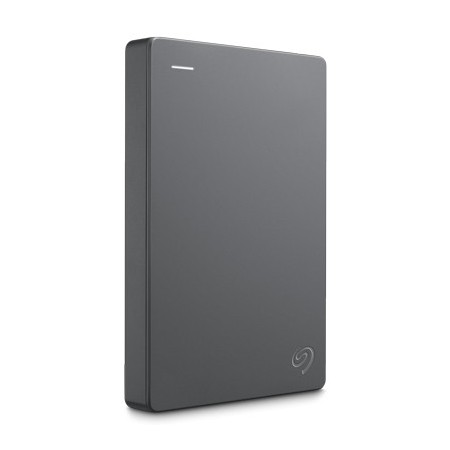 Seagate Basic STJL1000400 1TB 2.5″ USB 3.0 Negro
