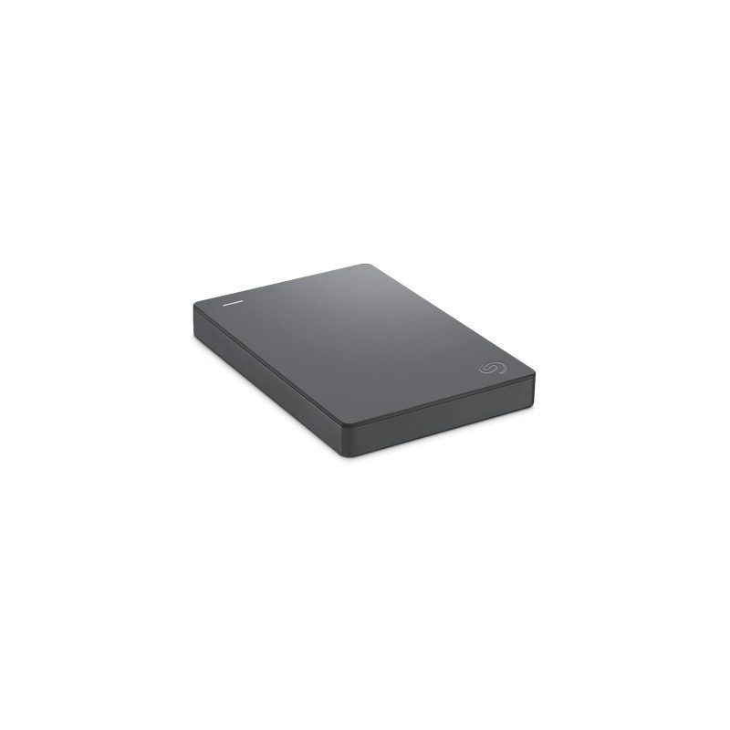 Seagate Basic STJL1000400 1TB 2.5″ USB 3.0 Negro