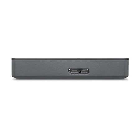 Seagate Basic STJL1000400 1TB 2.5″ USB 3.0 Negro