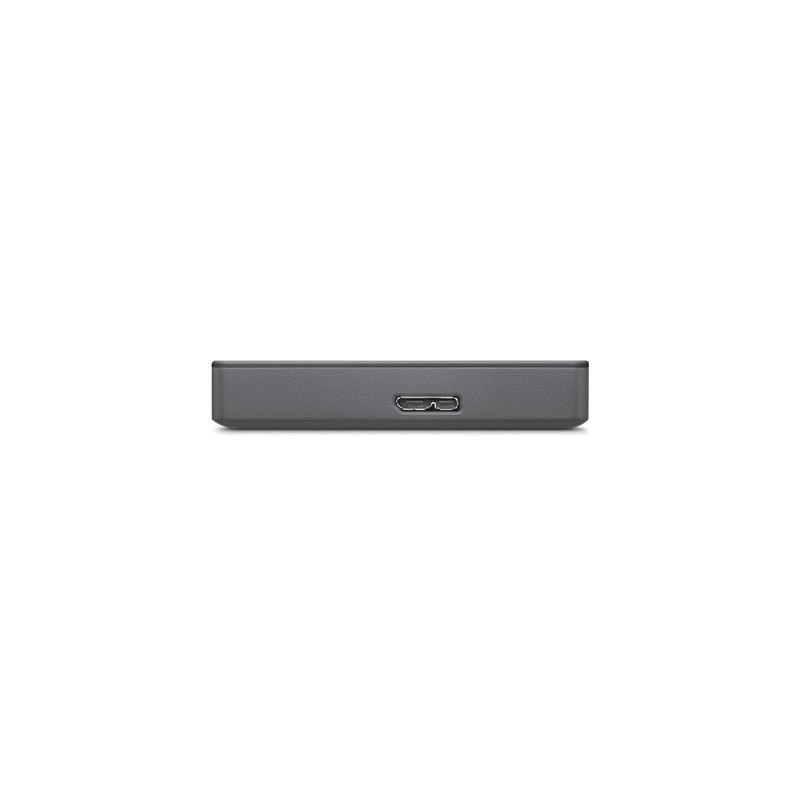 Seagate Basic STJL1000400 1TB 2.5″ USB 3.0 Negro