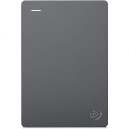 Seagate Basic STJL1000400 1TB 2.5″ USB 3.0 Negro