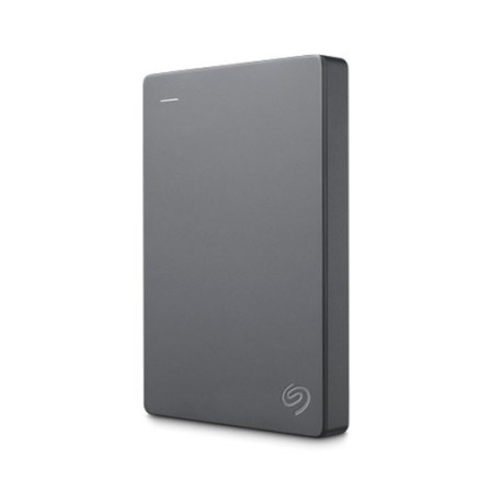 Seagate Basic STJL1000400 1TB 2.5″ USB 3.0 Negro