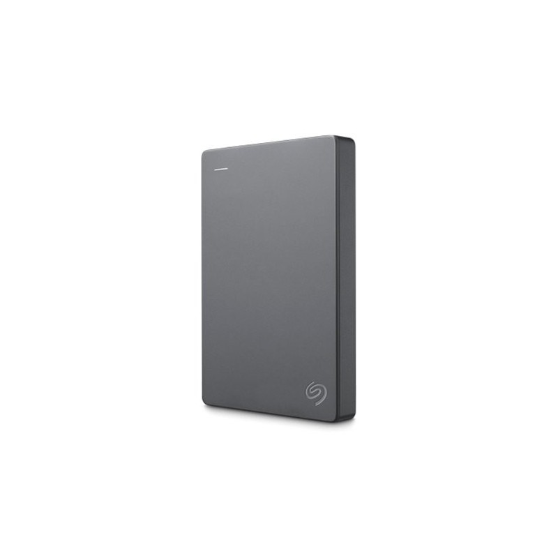 Seagate Basic STJL1000400 1TB 2.5″ USB 3.0 Negro