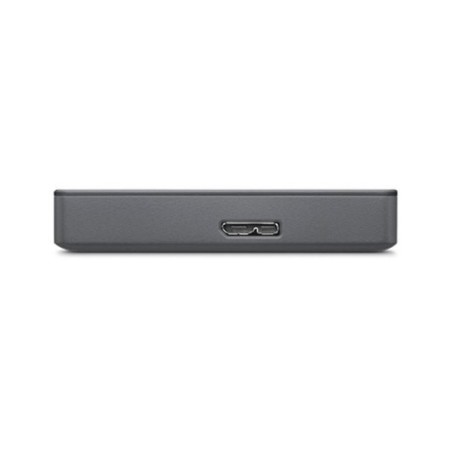 Seagate Basic STJL1000400 1TB 2.5″ USB 3.0 Negro