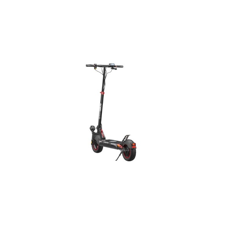PATINETE ELECTRICO URBAN GLIDE ECROSS PRO