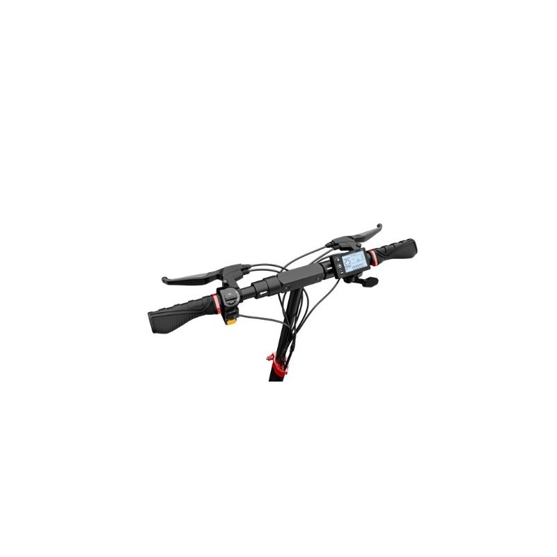 PATINETE ELECTRICO URBAN GLIDE ECROSS PRO
