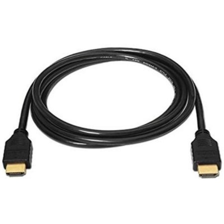 Cable hdmi equip 4k macho - macho 15m