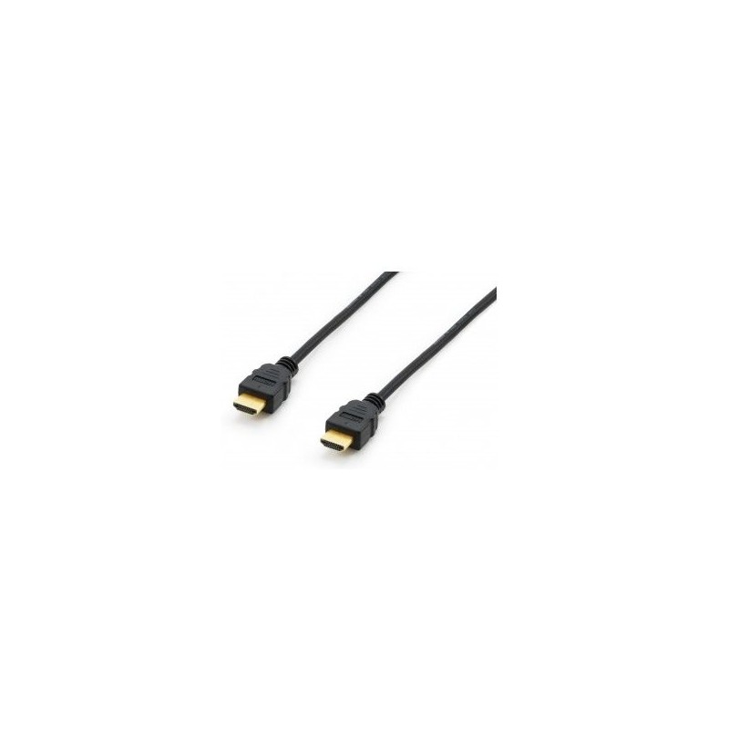 Cable hdmi equip 4k macho - macho 15m