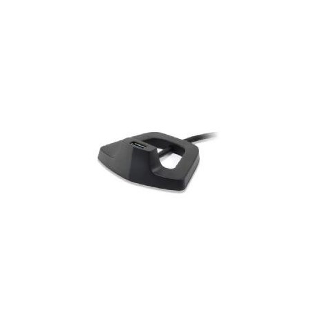 Adaptador wifi usb 3.0 dualband level one ac1200 300mb en 24ghz y 867mb en 5ghz usb 3.0 2 antenas desmontables