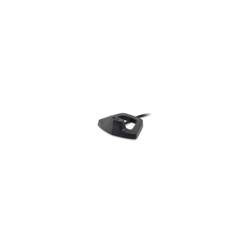 Adaptador wifi usb 3.0 dualband level one ac1200 300mb en 24ghz y 867mb en 5ghz usb 3.0 2 antenas desmontables
