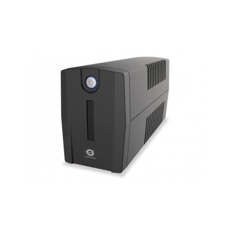Sai conceptronic zeus01e 650va 360w