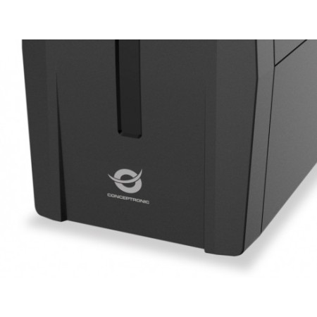 Sai conceptronic zeus02e 850va 480w