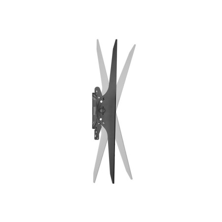 Soporte pared equip vesa hasta 100 pulgadas 1000x800mm max 100kg