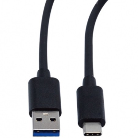 Carcasa conceptronic para disco duro 2.5 pulgadas usb tipo c 3.1 gen 2
