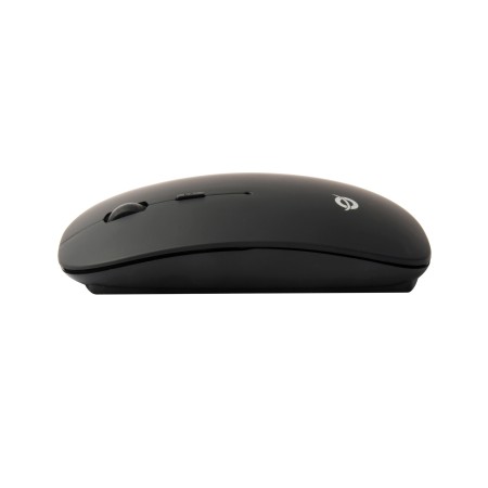 Mouse raton conceptronic lorcan01 bluetooh - 1600dpi