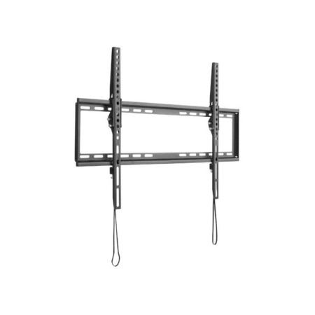 Soporte pared equip vesa hasta 70 pulgadas 600x400mm max 35kg
