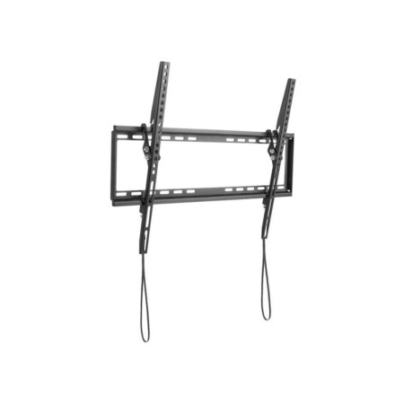 Soporte pared equip vesa hasta 70 pulgadas 600x400mm max 35kg
