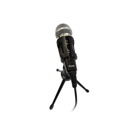 Microfono sobremesa equip life 245341