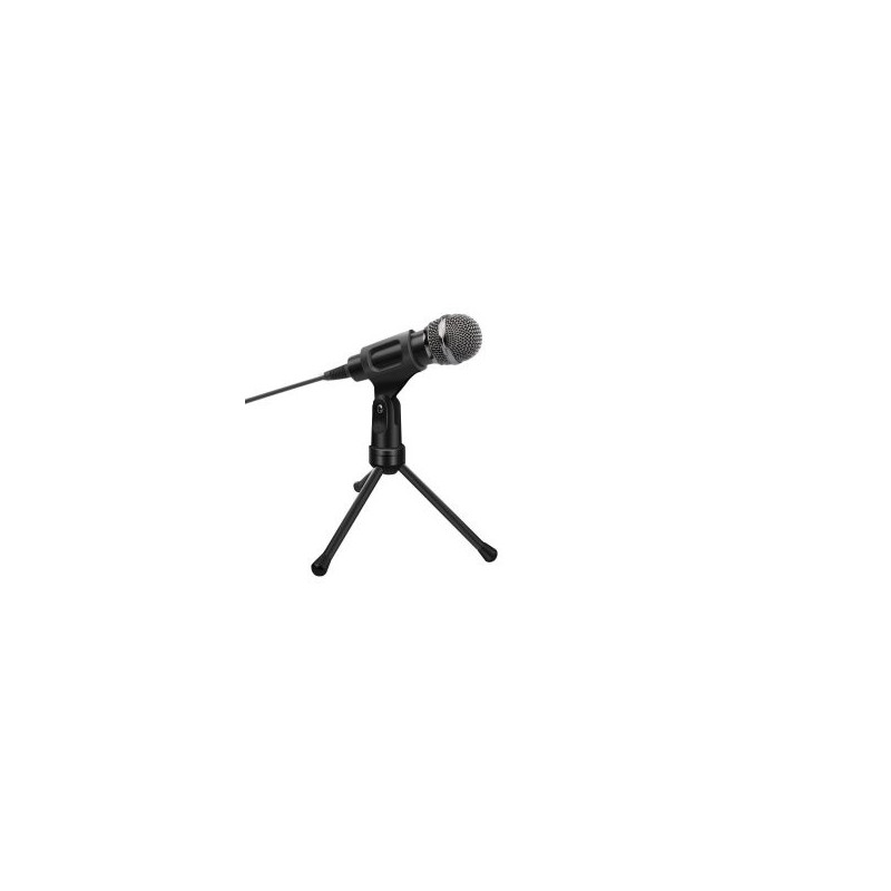 Microfono sobremesa equip life 245341