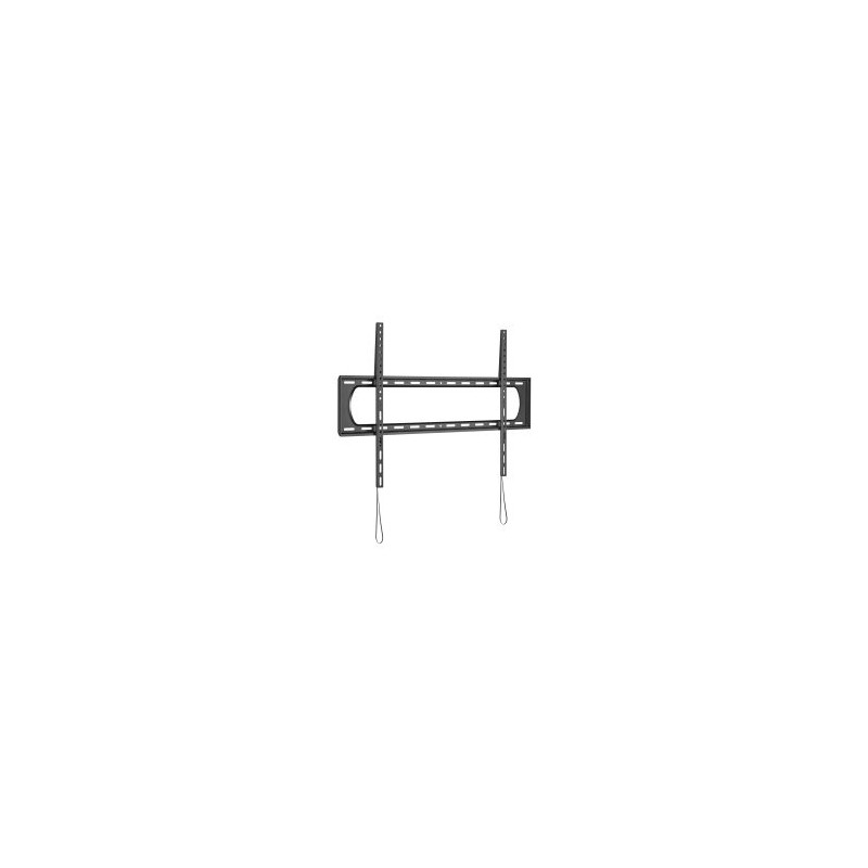 Soporte pared tv equip vesa hasta 120 pulgadas 900x600 max 120kg