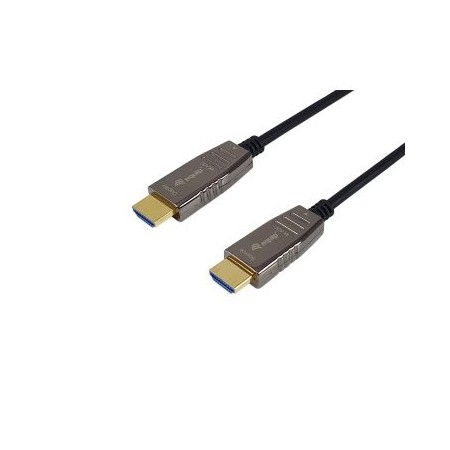Cable hdmi equip 2.1 8k macho - macho 20m