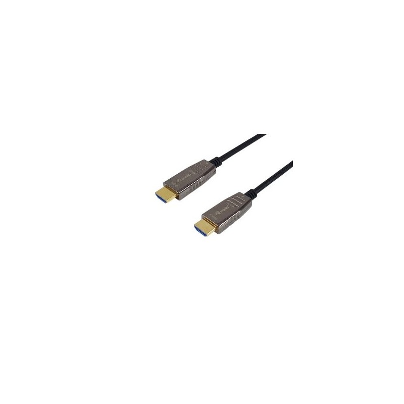 Cable hdmi equip 2.1 8k macho - macho 20m