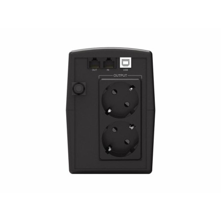 Sai conceptronic zeus07es 1000va 600w