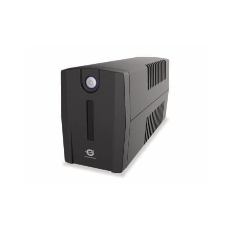 Sai conceptronic zeus07es 1000va 600w