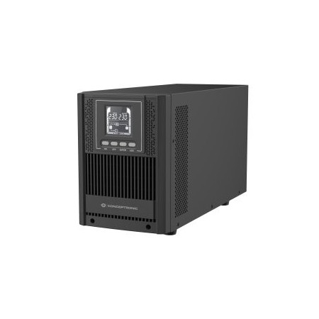 Sai conceptronic zeus52es2k 2000va 1800w