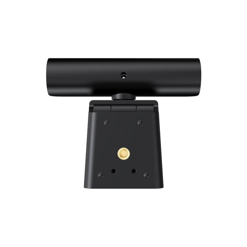 Webcam fhd conceptronic amdis 1080p usb reconocimiento facial windows hello 30fps angulo vision 80º