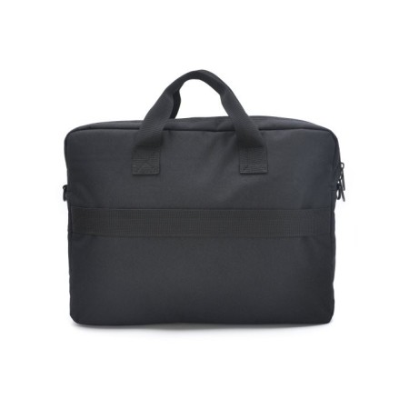Maletin de portatil equip 15.6 pulgadas negro