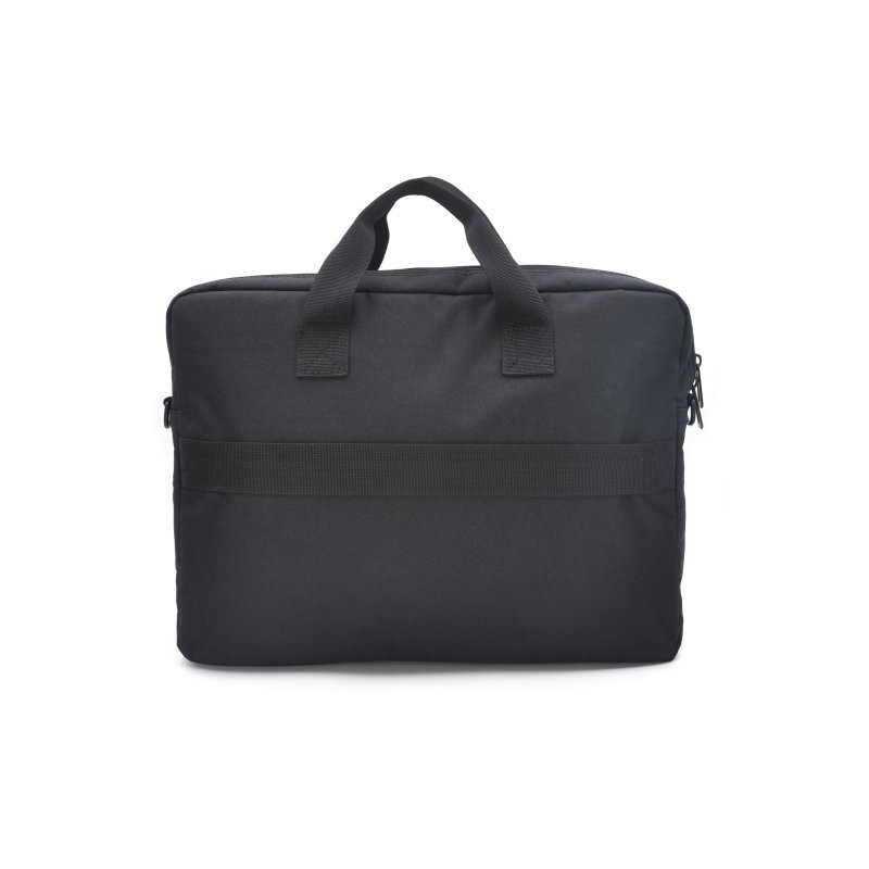 Maletin de portatil equip 15.6 pulgadas negro