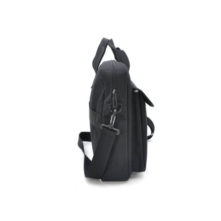Maletin de portatil equip 15.6 pulgadas negro