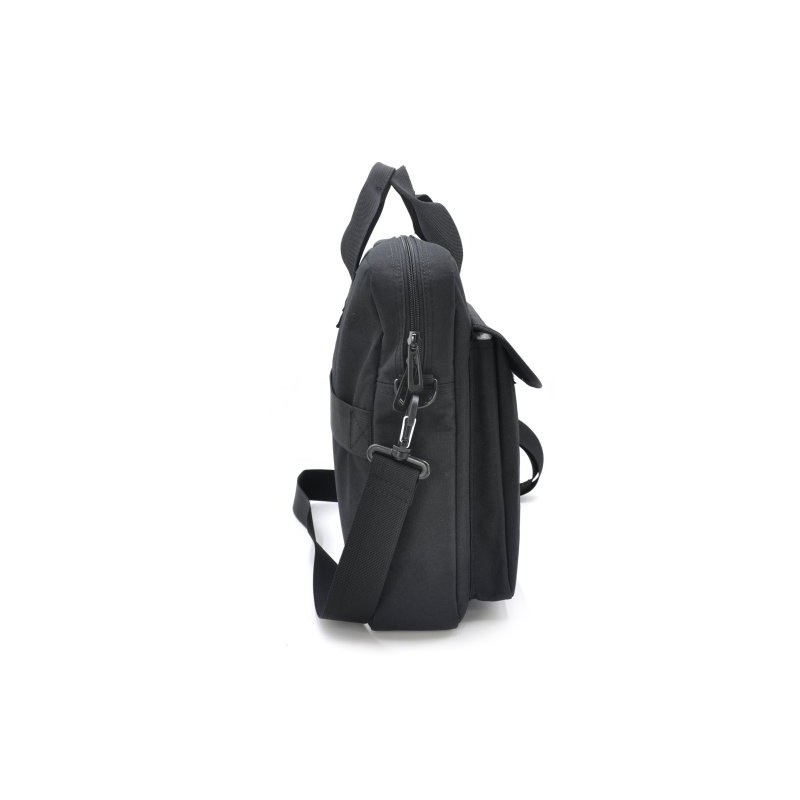 Maletin de portatil equip 15.6 pulgadas negro